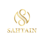 Sahtain Cafe